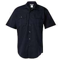 Vertx Men's Phantom Lt Short Sleeve Shirt