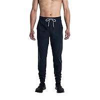 Saxx Men's Underwear - Go To Town Jogger Active Wear Pants - Pants for Men