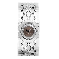 Gucci Twirl Women's Watch(Model:YA112503)