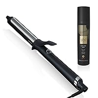 ghd Classic Curl Hair Curling Iron ― 1