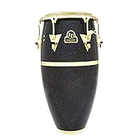 LP810Z Conga Drum Matching bongos available