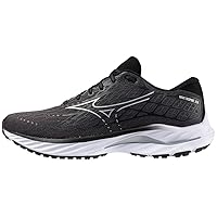 Mizuno Men's Wave Inspire 20 Running Shoe