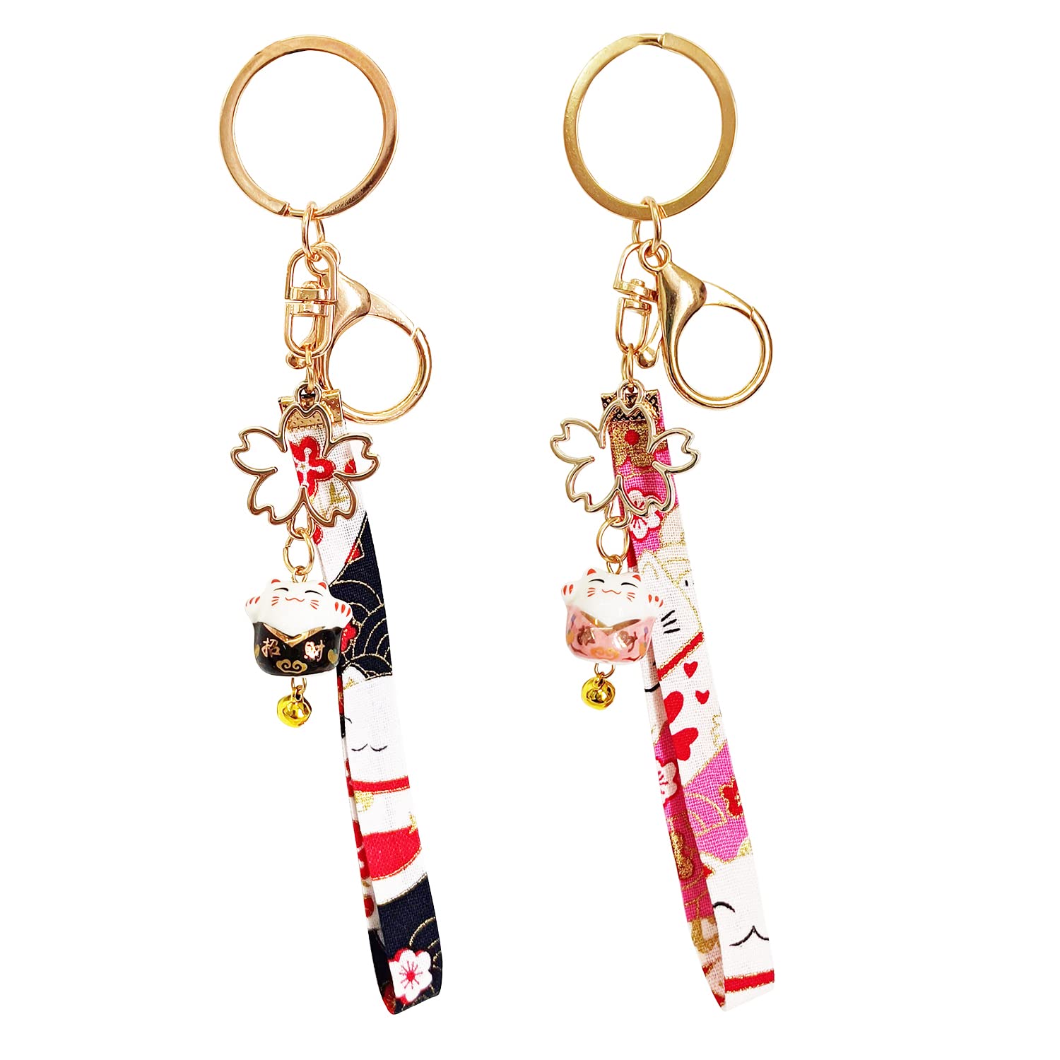 Anime Keychain Cute Anime Figure Keychains Cartoon Key Chain Purse Charms  For Handbags Decor Accessories K One Size | Fruugo ES