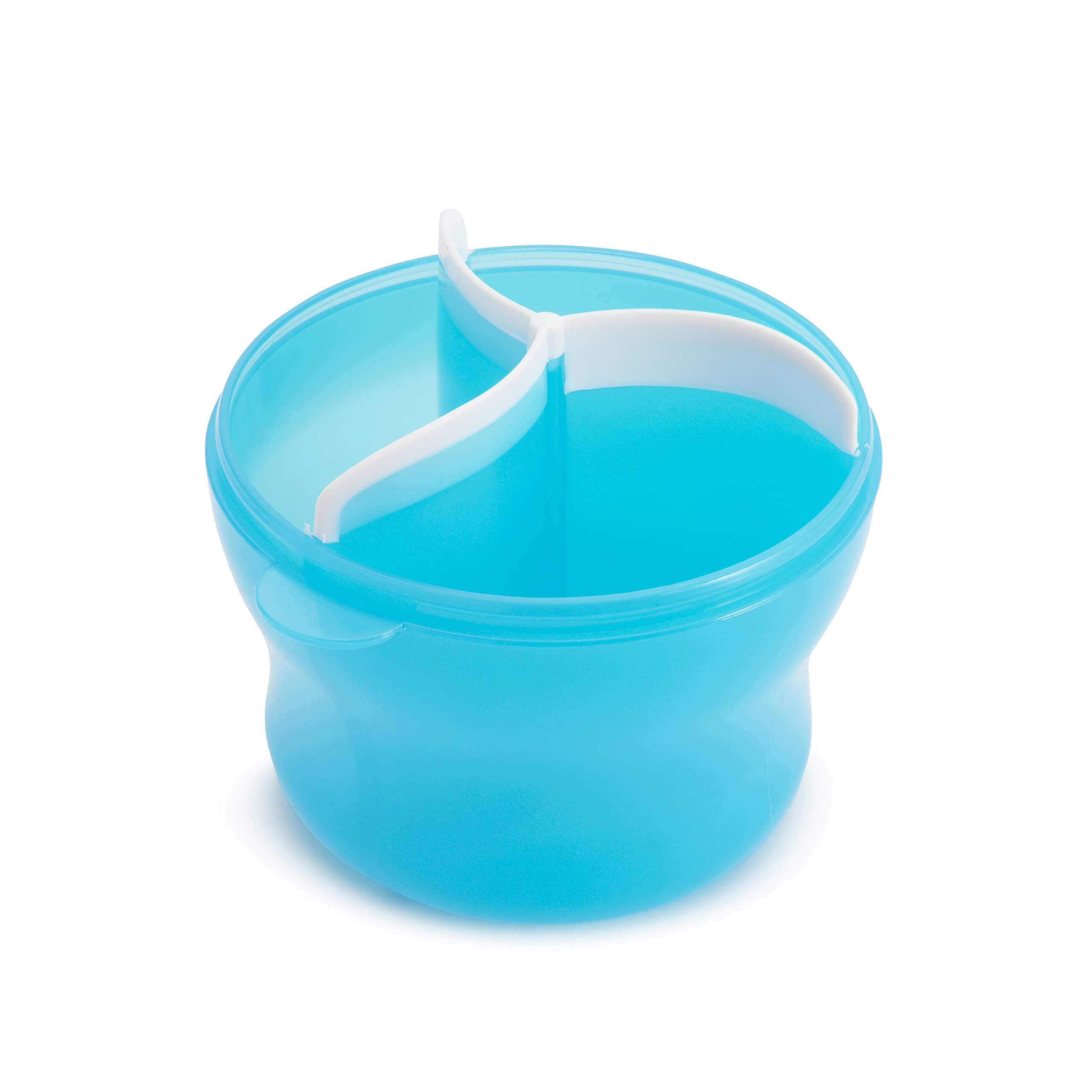 Munchkin® Formula Dispenser, Blue, 2 Pack