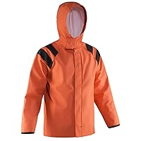 Grundens Women's Sedna 462 Jacket