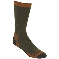 Kenetrek Glacier Heavyweight Boot Height Merino Wool Sock