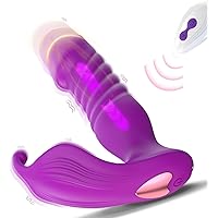 2024 New Rose Shaped Suction Cup Female Toy Tongue Quiet 10 Speed Adult Toys Waterproof Automatic Electric Adult Toy Machine Erotic Gift-t417d02