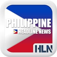 Philippine Headline News
