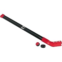 New Sports 63111 Hockey Set Stick Length 100 cm