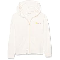 Girls' Early in The Morning Sweatshirt