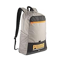 PUMA(プーマ) Backpacks, Stormy Straight (03), One Size