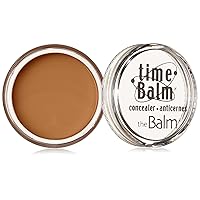 theBalm Anne T. Dotes TimeBalm Concealer