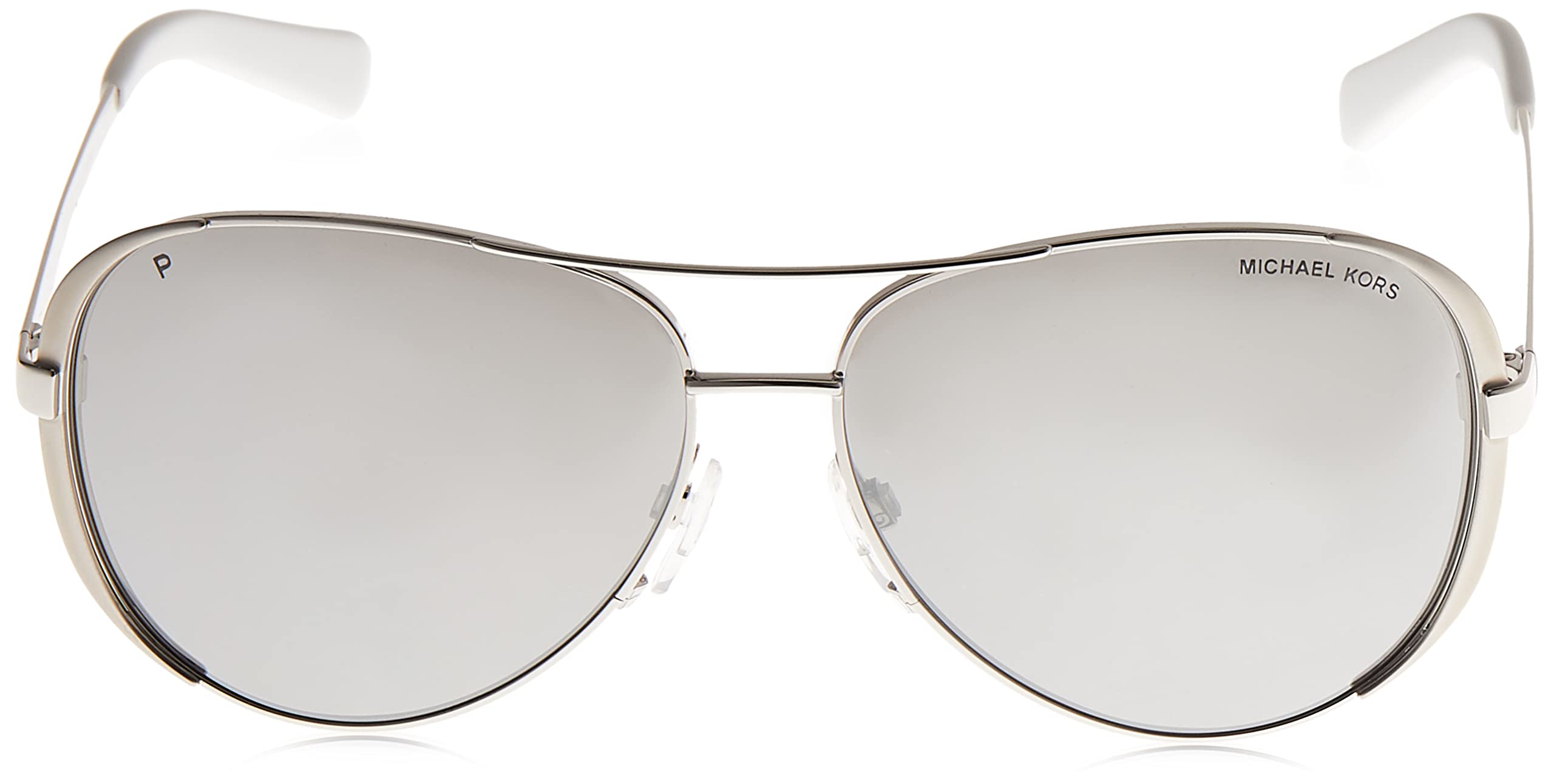 Michael Kors Chelsea MK 5004 10915N Sunglasses Woman  Shop Online  Free  Shipping