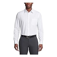Mua White Shirt Tie Tie Chính Hãng Giá Tốt Tháng 6, 2023 | Giaonhan247.Com