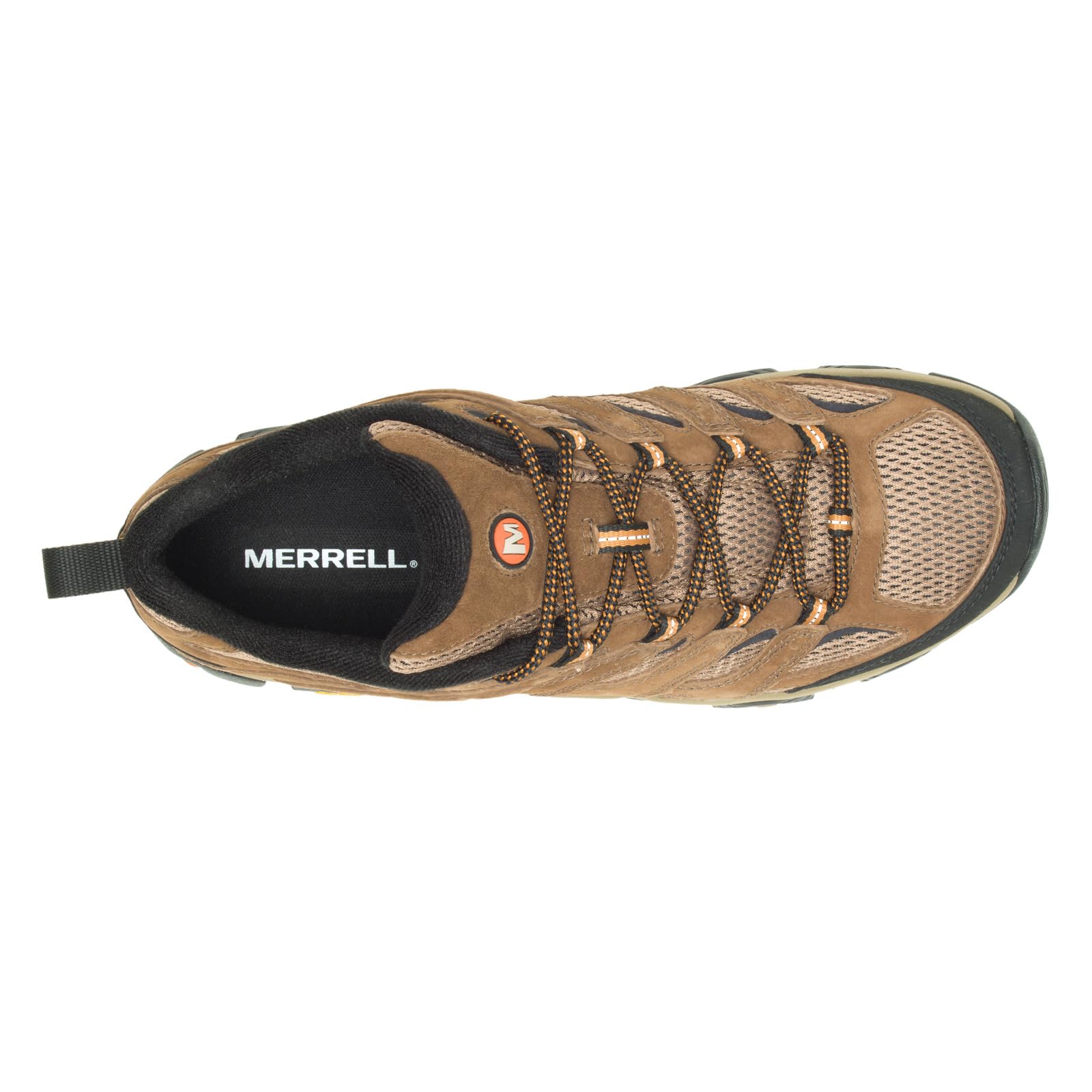 Merrell Women's Moab 3 Hiking Shoe