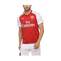 AFC Arsenal London 17/18 Replica Shorts 