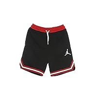 Jordan Boy's Center Court FT Shorts (Big Kids)
