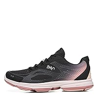 Women's Devotion Plus 2 Walking Shoe