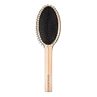 Kristin Ess Style Assist Medium Detangling Hair Brush