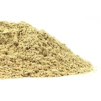 Nettle Root Powder (1 lb)