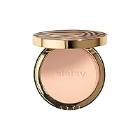 Phyto Poudre Compact - 1 Rosy by Sisley for Women - 0.42 oz Powder
