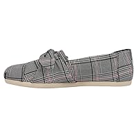 TOMS Women's, Alpargata Eco Dye Slip-On