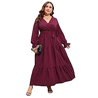 Women's Casual, 148#Wine red3