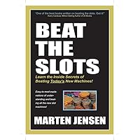 Beat the Slots Beat the Slots Kindle Paperback