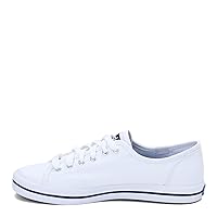 Keds Women's Kickstart Lace Up Sneaker