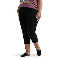 Lee Women's Jeans