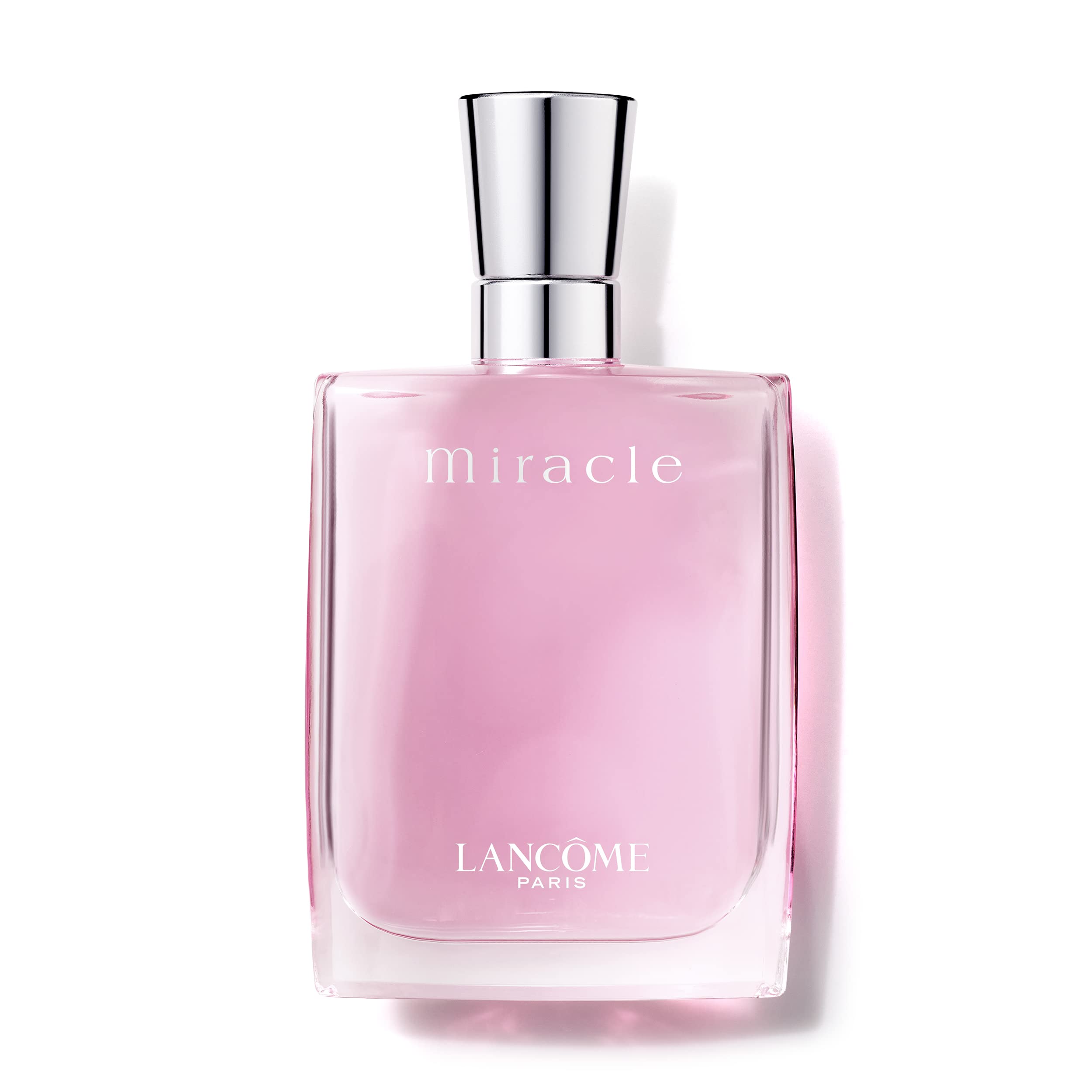 Lancôme Miracle Eau De Parfum - Womens Perfume
