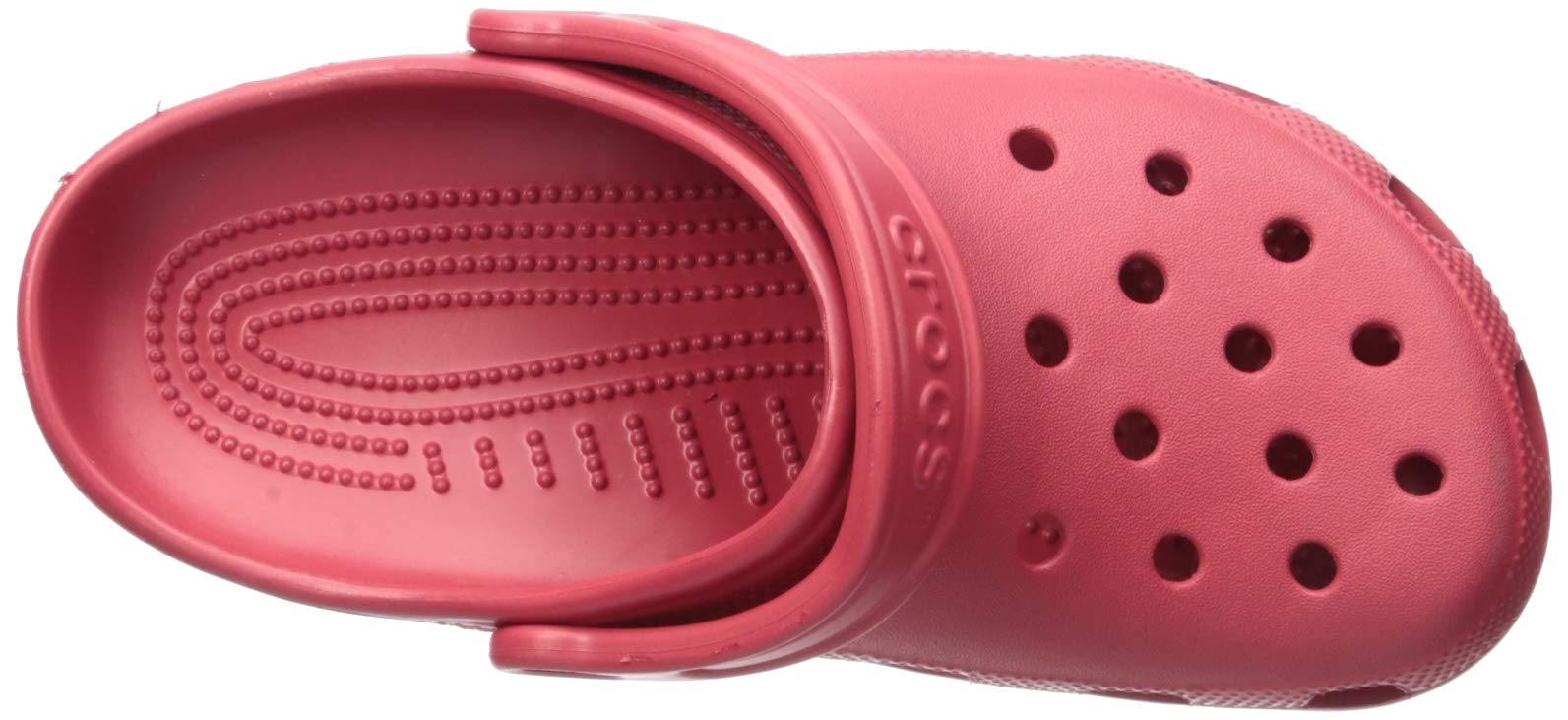 Crocs Unisex-child Kids' Classic Clogs