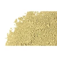Wormwood Herb Powder (2 lb)