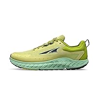 ALTRA Women's Outroad 2 Road Running Shoe