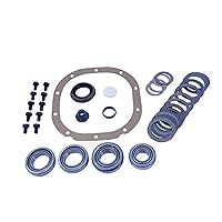 Ford Racing( M-4210-B2) Ring and Pinion Installation Kit