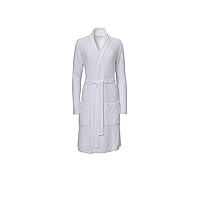 Barefoot Dreams CozyChic Lite HE Ribbed Robe