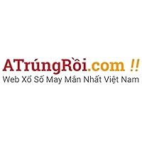 Tuyển tập bản phát hành hay nhất A Trúng Rồi