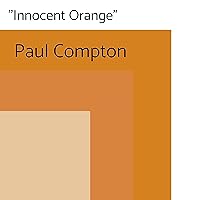 Innocent Orange