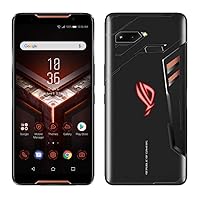 ASUS ZS600KL-S845-8G128G ROG Gaming Smartphone 6
