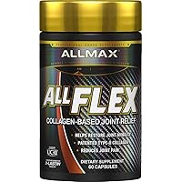 Advanced AllFlex 60 Caps