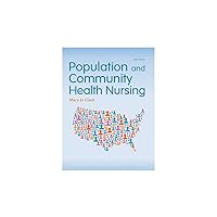 Population and Community Health Nursing Population and Community Health Nursing Hardcover Kindle