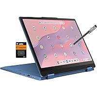 IdeaPad Flex 3 2-in-1 Chromebook (11.6