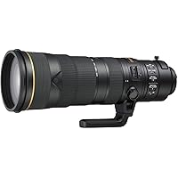Nikon AF-S NIKKOR 180-400mm f/4E TC1.4 FL ED VR (super-telephoto) zoom lens Nikon AF-S NIKKOR 180-400mm f/4E TC1.4 FL ED VR (super-telephoto) zoom lens