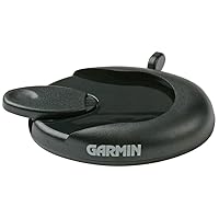Garmin GPS Dashboard Mount for Second Vehicle for eMap and StreetPilot GPS Systems