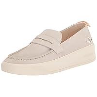 Lacoste Men's Hybrid Casual Loafer