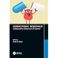 Antimicrobial Resistance Antimicrobial Resistance Hardcover