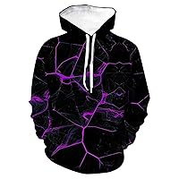 Mens Hoodies Pullover Big and Tall Graphic Cool Hoodies Lightweight Long Sleeve Designer Fashion Sweatshirts Pocket