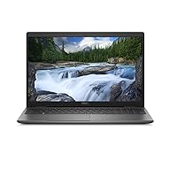 Dell Latitude 3540 Laptop 39.6 cm (15.6
