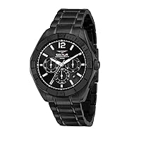 Sector 790 42 mm Chronograph Men's Watch