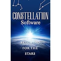 Constellation Software: Reaching for the Stars